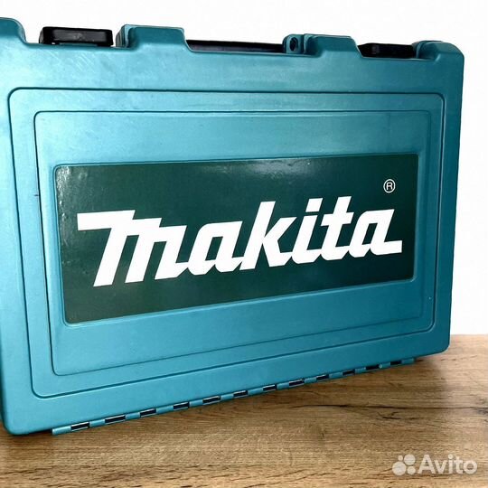 Перфоратор Makita 2470