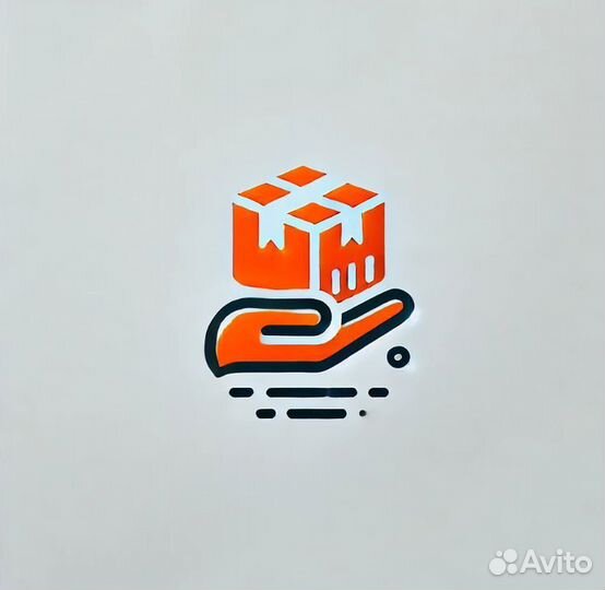 Фасовщики вахта питание проживание
