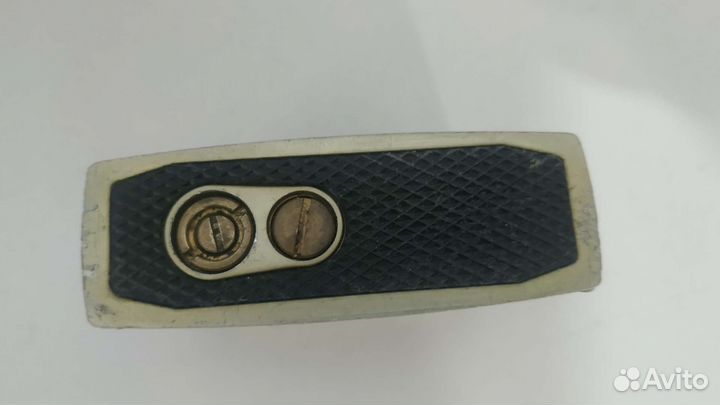 Коллекционная зажигалка знг-1