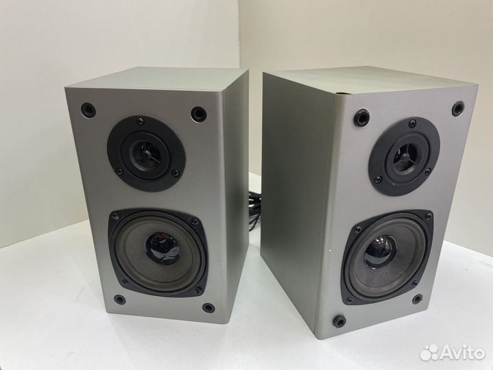 Акустика для пк Sven SPS-611