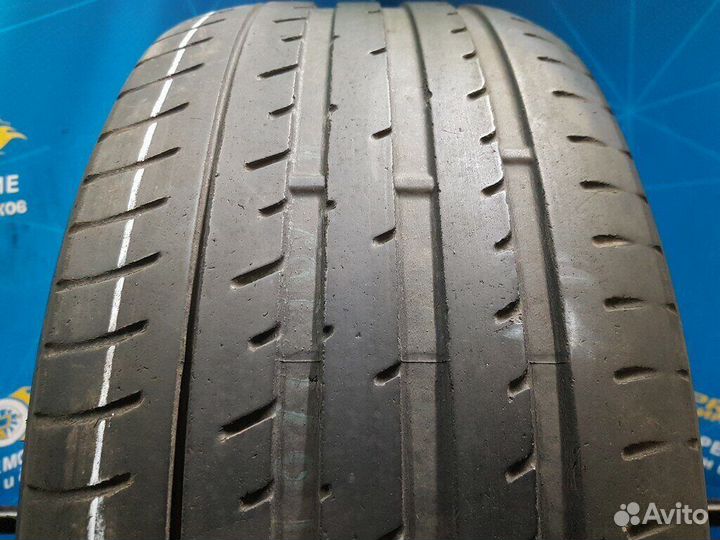 Toyo Proxes T1 Sport 225/45 R17