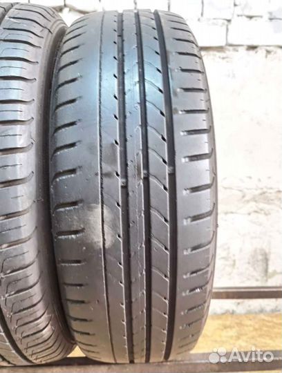 Goodyear DuraGrip 175/65 R15