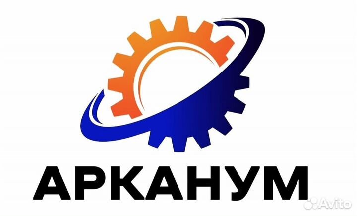 Редуктор пропановый Ligans