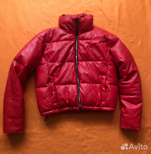 Женские вещи пакетом 44 46 размер