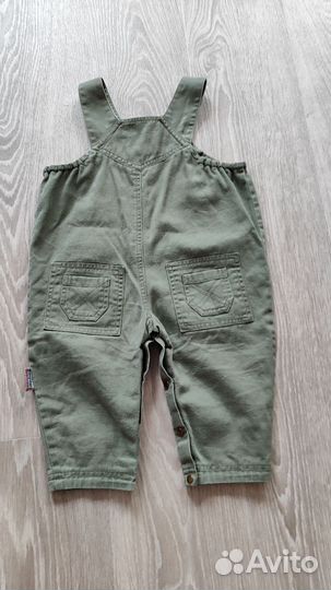 Вещи для мальчика