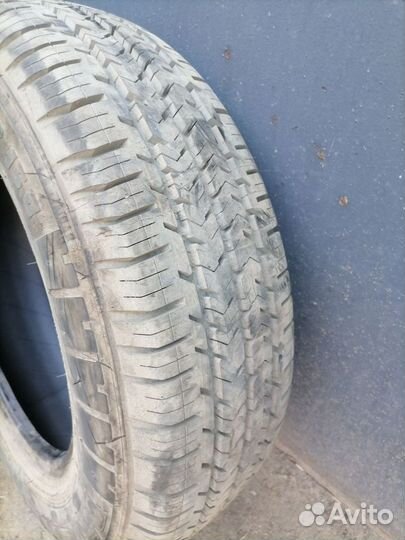 Michelin Agilis 51 195/70 R15C 98T