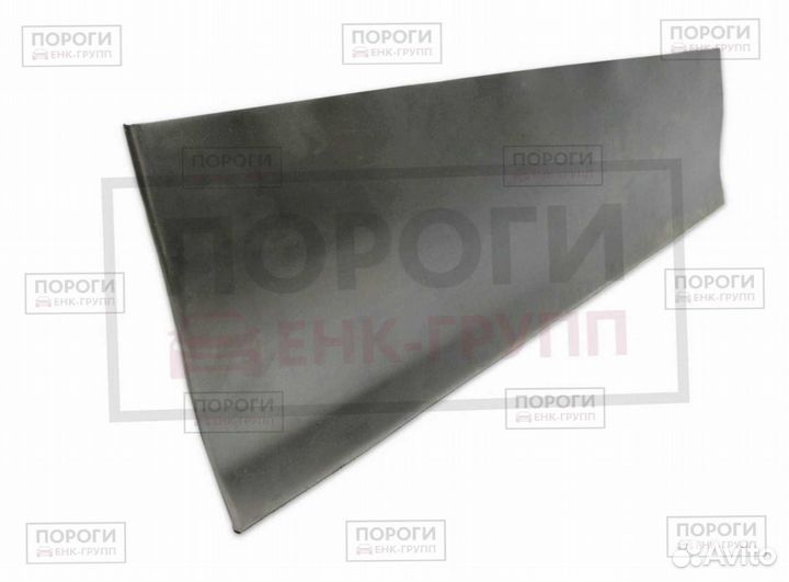 Ремкомплект Mitsubishi Pajero Montero sport I и др