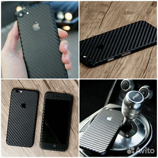 Бронирование Часов/Телефонов/ Планшетов