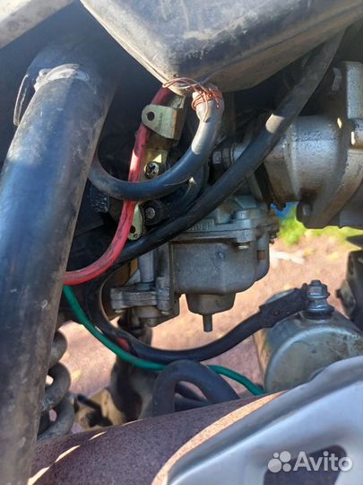 Кайо т 2 250мх