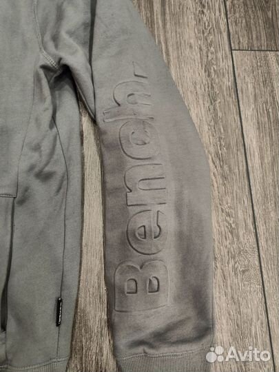 Толстовка Bench