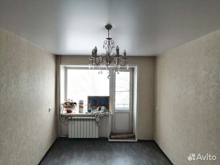 Отделочные работы ремонт