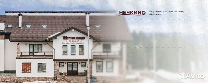 Видеонаблюдение, видеокамеры