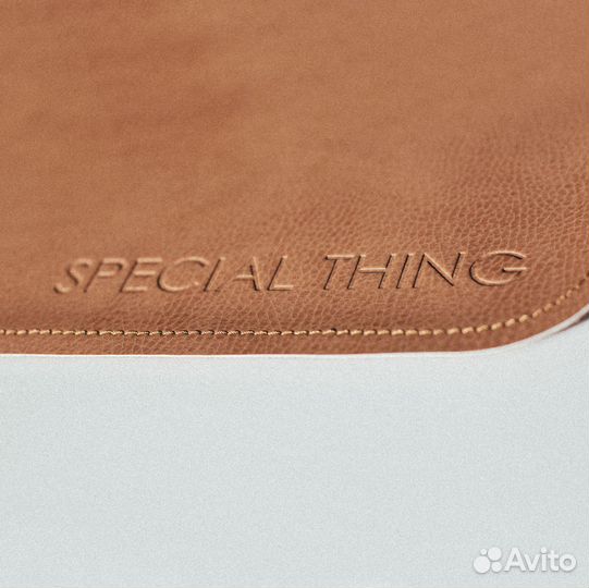 Новый коврик для пляжа, игровой коврик