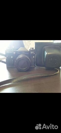 Фотоопорат зинит