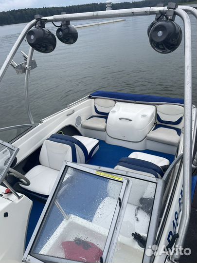 Bayliner 175