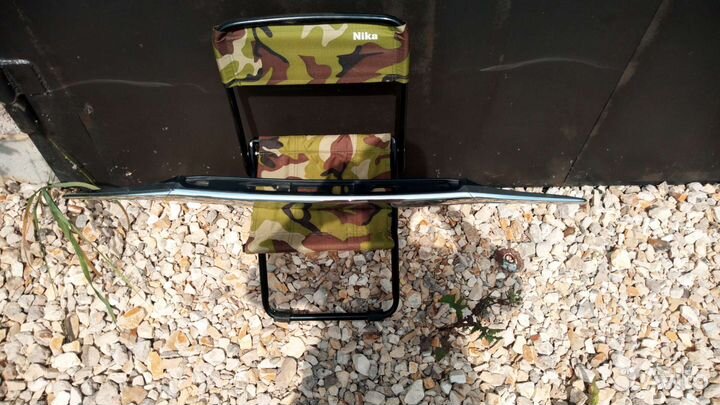 Молдинг крышки багажника Мазда 6 GJ 2016