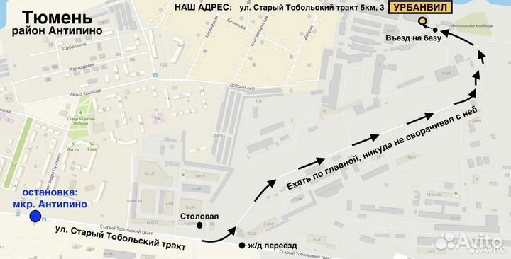 4 шт. Диски Ford- R15 (5х108)