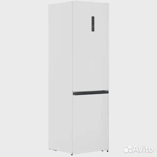 Холодильник Hisense RB434N4BW2 Новый