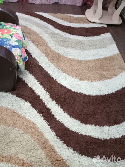 Ковры и паласы