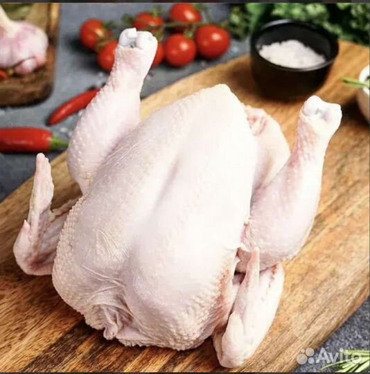 Броллеры Кооб - 500