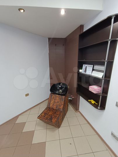 Свободного назначения, 110 м²