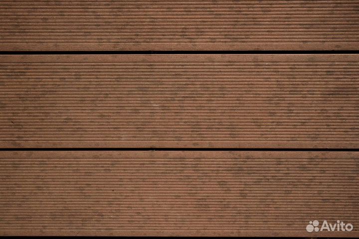 Планкен лиственница сорт ав