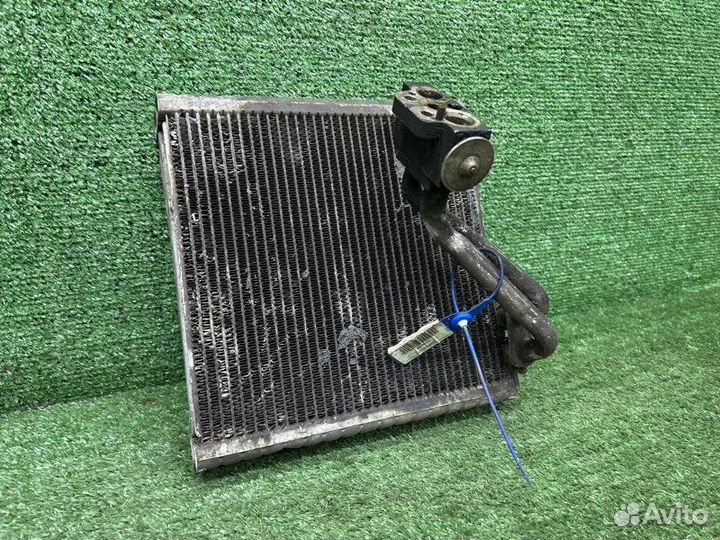 Осушитель кондиционера Volkswagen Passat B6