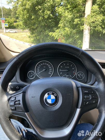 Трансфер. Свадьбы. Встреча Мамы из роддома