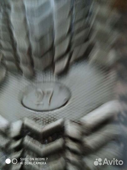 Детская обувь