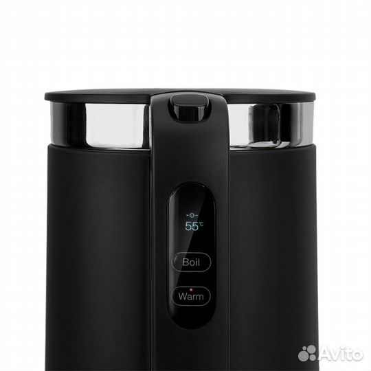 Чайник Xiaomi Viomi SMART Kettle Bluetooth 1.5L V