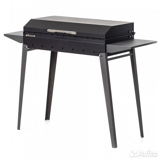 Мангал гриль