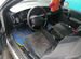 Opel Vectra 1.8 MT, 1998, 360 000 км с пробегом, цена 300000 руб.