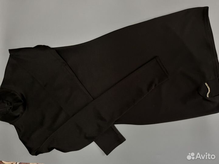 Женские вещи пакетом 42 44