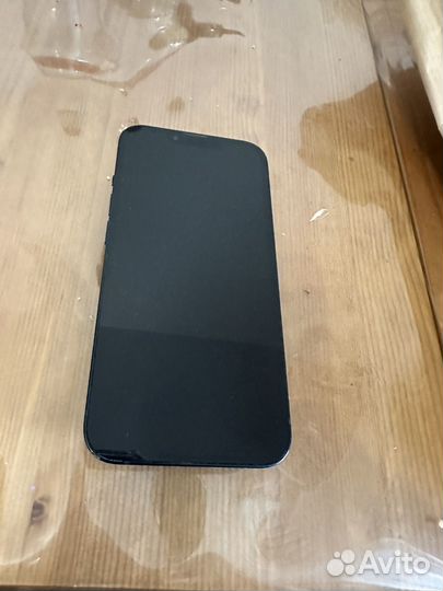 iPhone 13, 128 ГБ