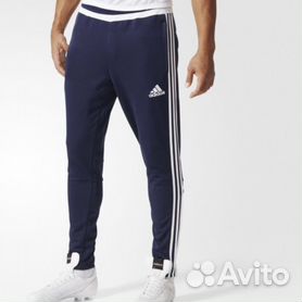 Adida 2025 tiro 15