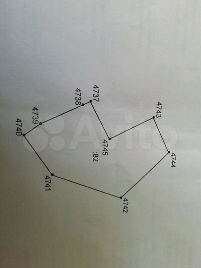 Участок 12 сот. (ИЖС)
