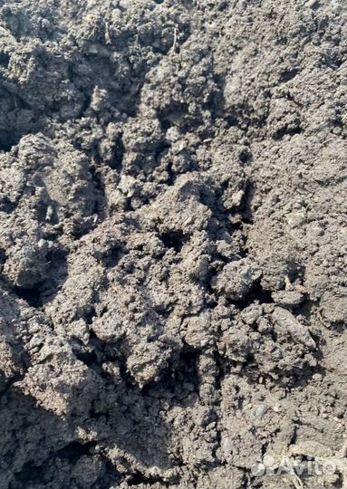 Торф, щебень, песок, чернозем