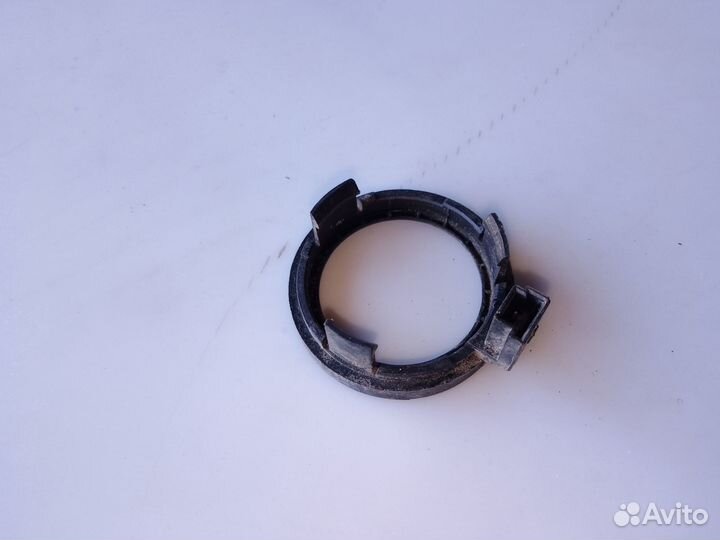 Антенна иммобилайзера Opel Corsa D