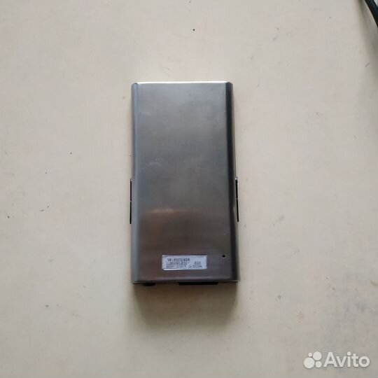 Mp3 плеер Samsung с Bluetooth