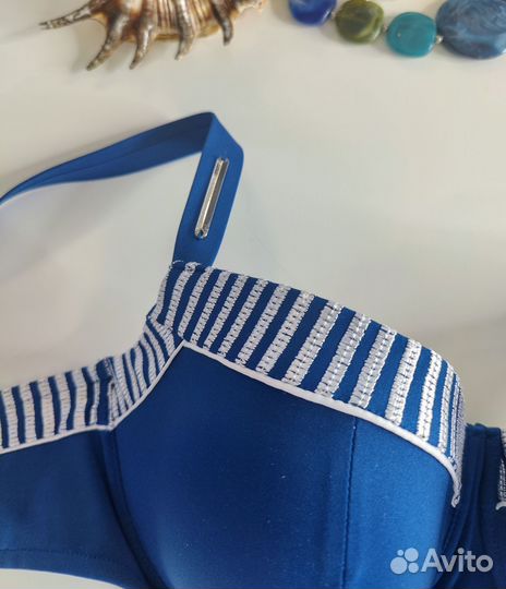 Купальник lise charmel 75E