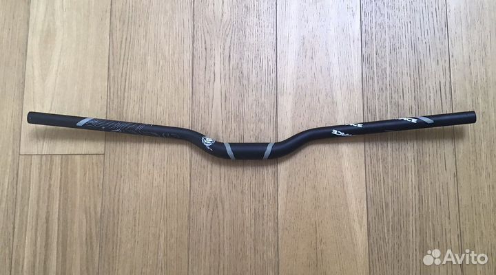 Руль для велосипеда Race Face Atlas