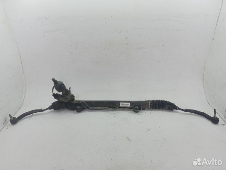 Рулевая рейка Cadillac Srx LH2 2008