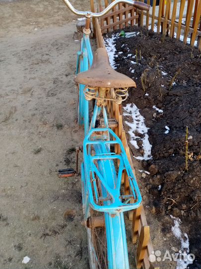 Велосипед дорожный взрослый 28 колеса