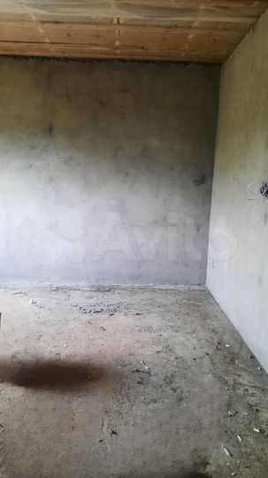 Дом 125 м² на участке 7 сот.