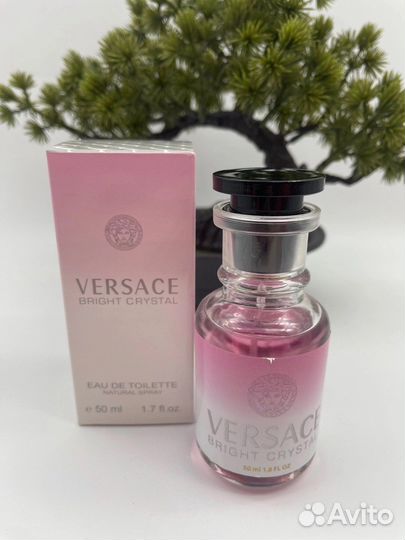 Духи Новые Разные Ароматы