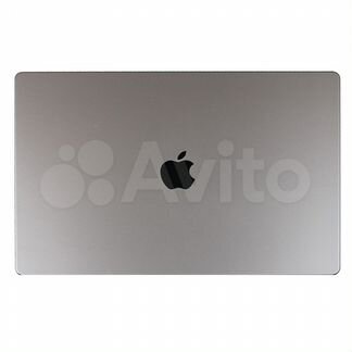 Матрица MacBook Pro 16" M1 A2485 2021