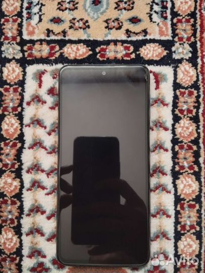 Xiaomi redmi note 9s 4 64gb