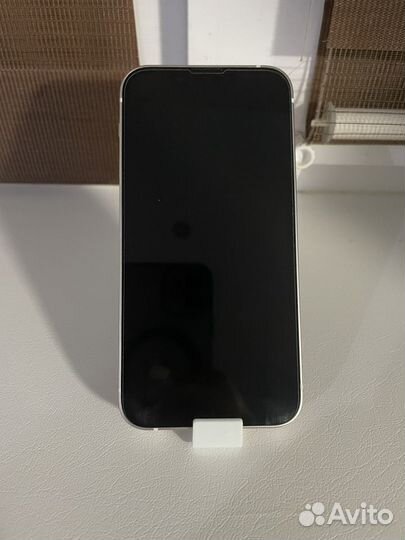 iPhone 13 mini, 128 ГБ