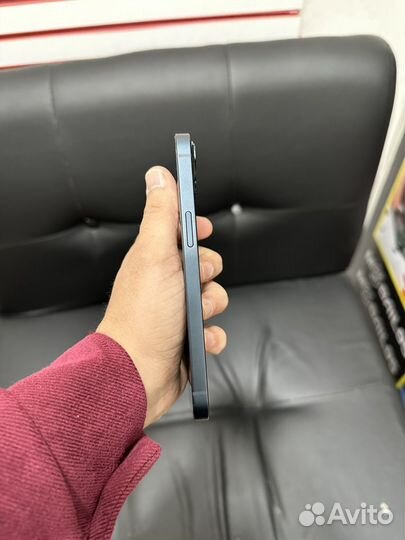 iPhone 13, 128 ГБ