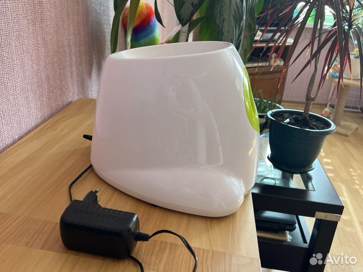 Игрушки для собак бу